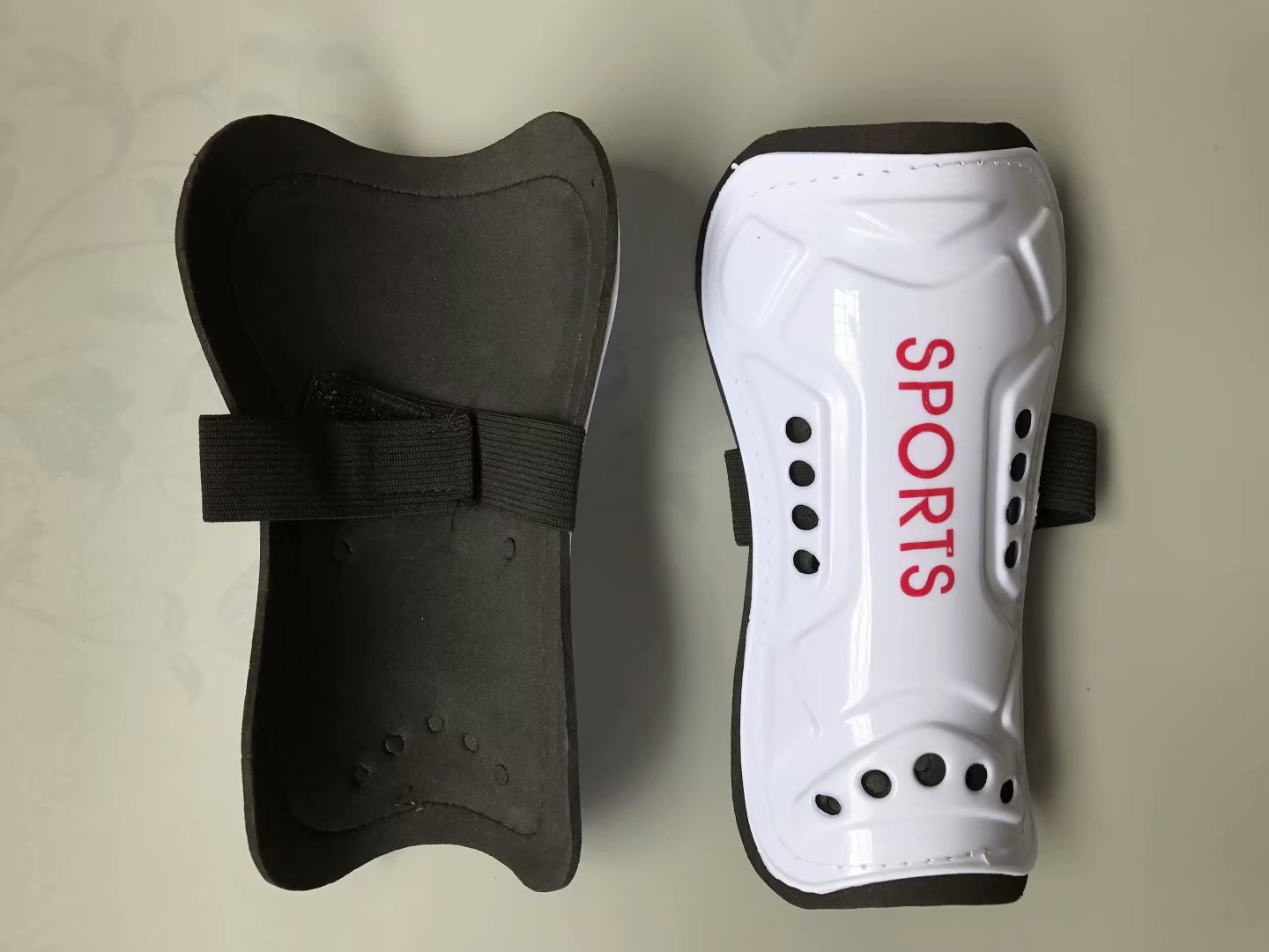 Soccer Leggings Board-35